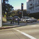 Illustration for article titled The Ten Worst Drivers In L.A.
